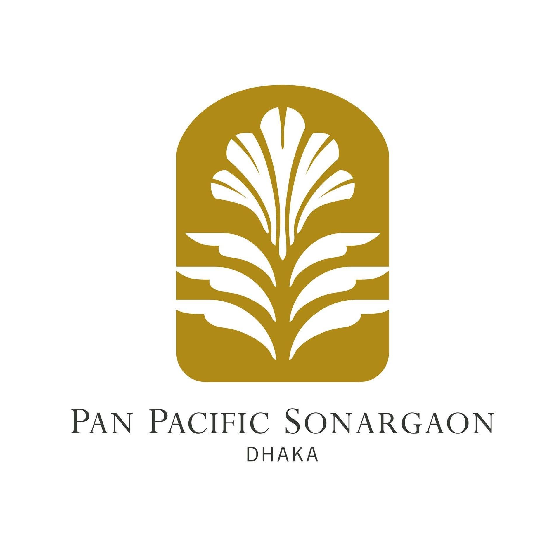 Merchant Logo